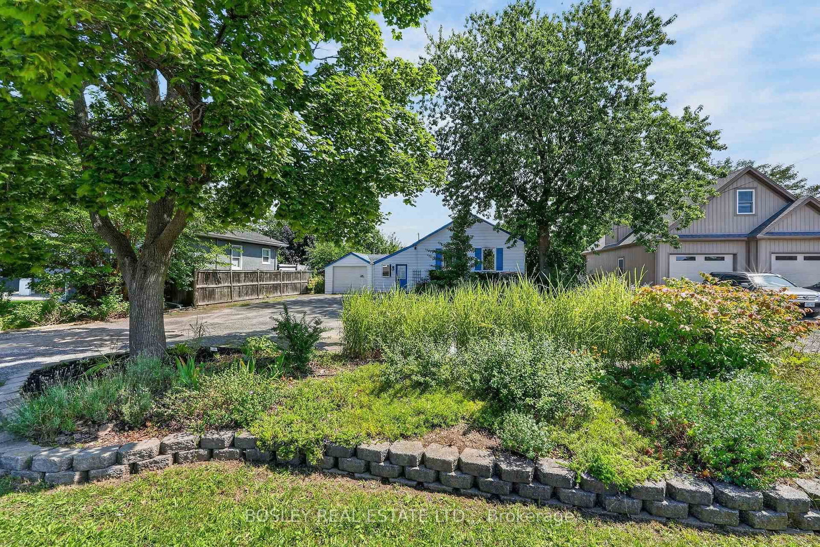 1339 Niagara Stone Road • Niagara-on-the-Lake, ON photo 9