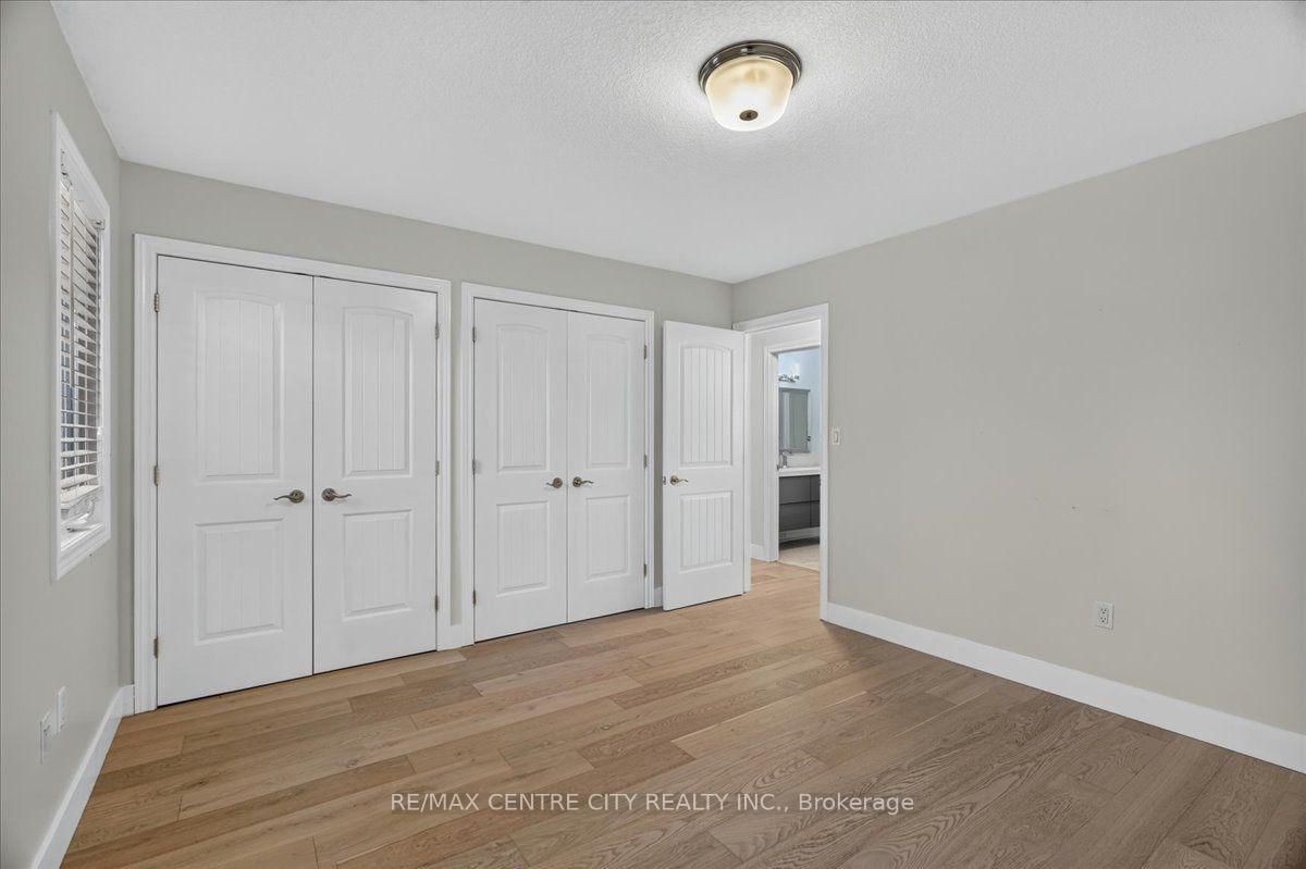 59 Bridle Path • Strathroy-Caradoc, ON photo 21