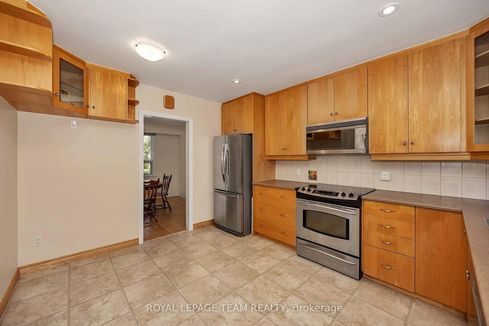 60 Avenue Road • Ottawa, ON photo 12