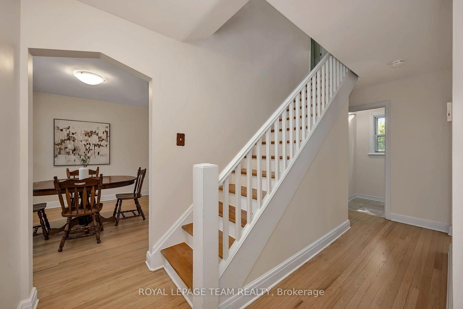60 Avenue Road • Ottawa, ON photo 16