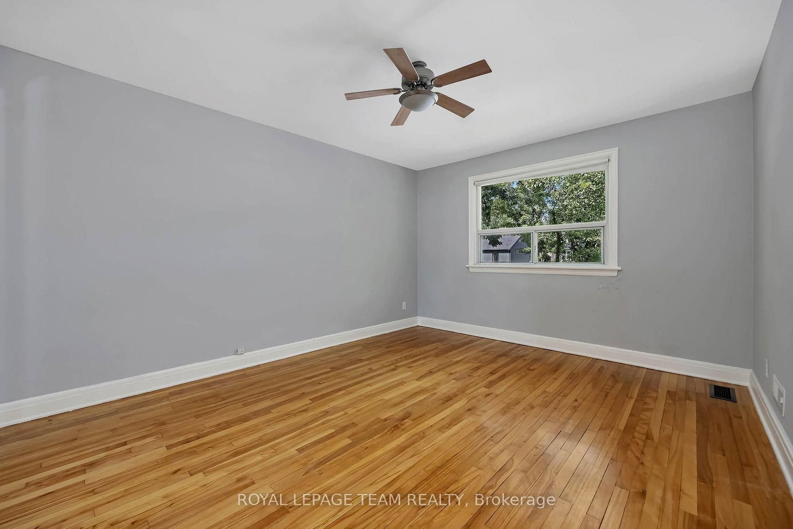 60 Avenue Road • Ottawa, ON photo 19