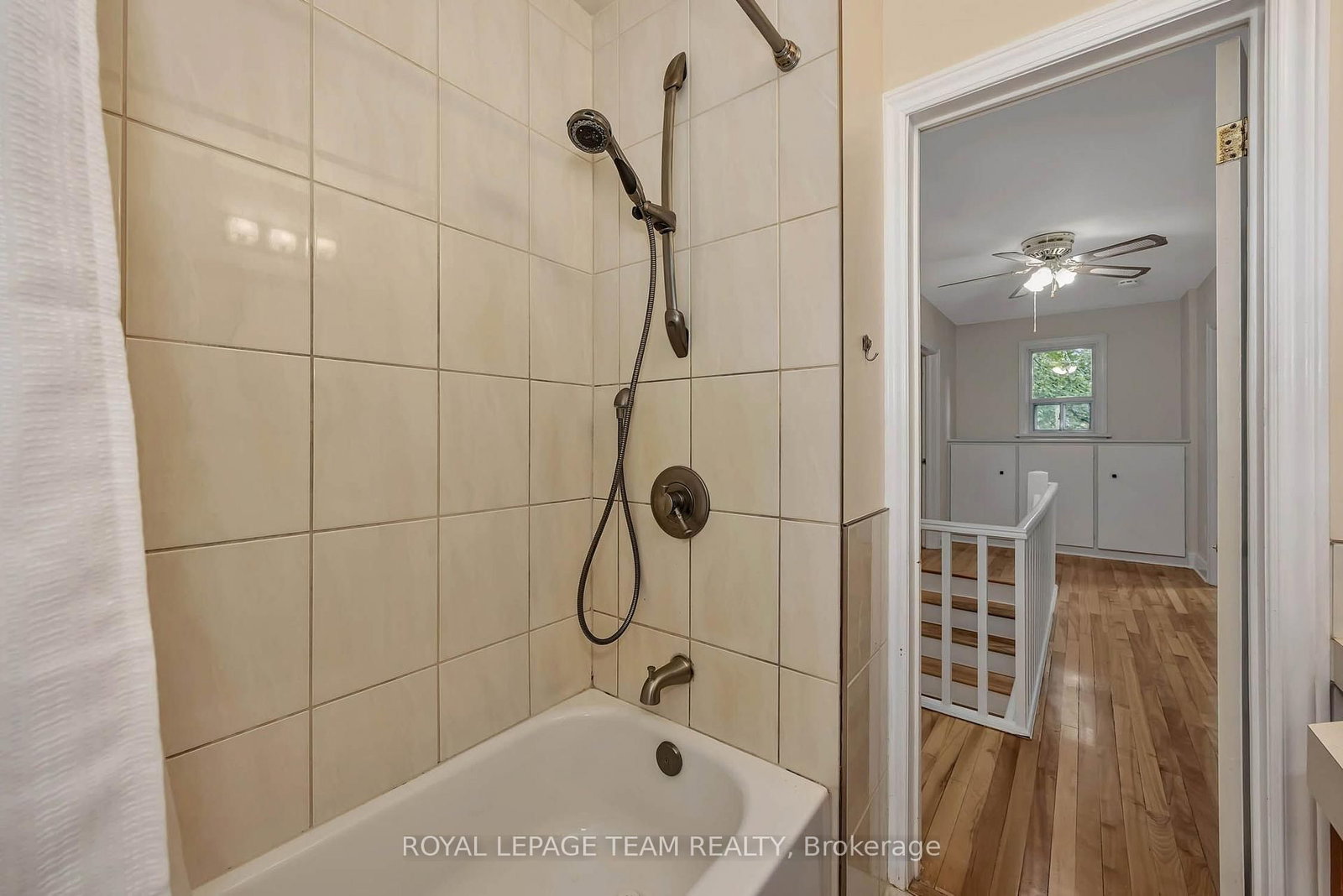 60 Avenue Road • Ottawa, ON photo 26