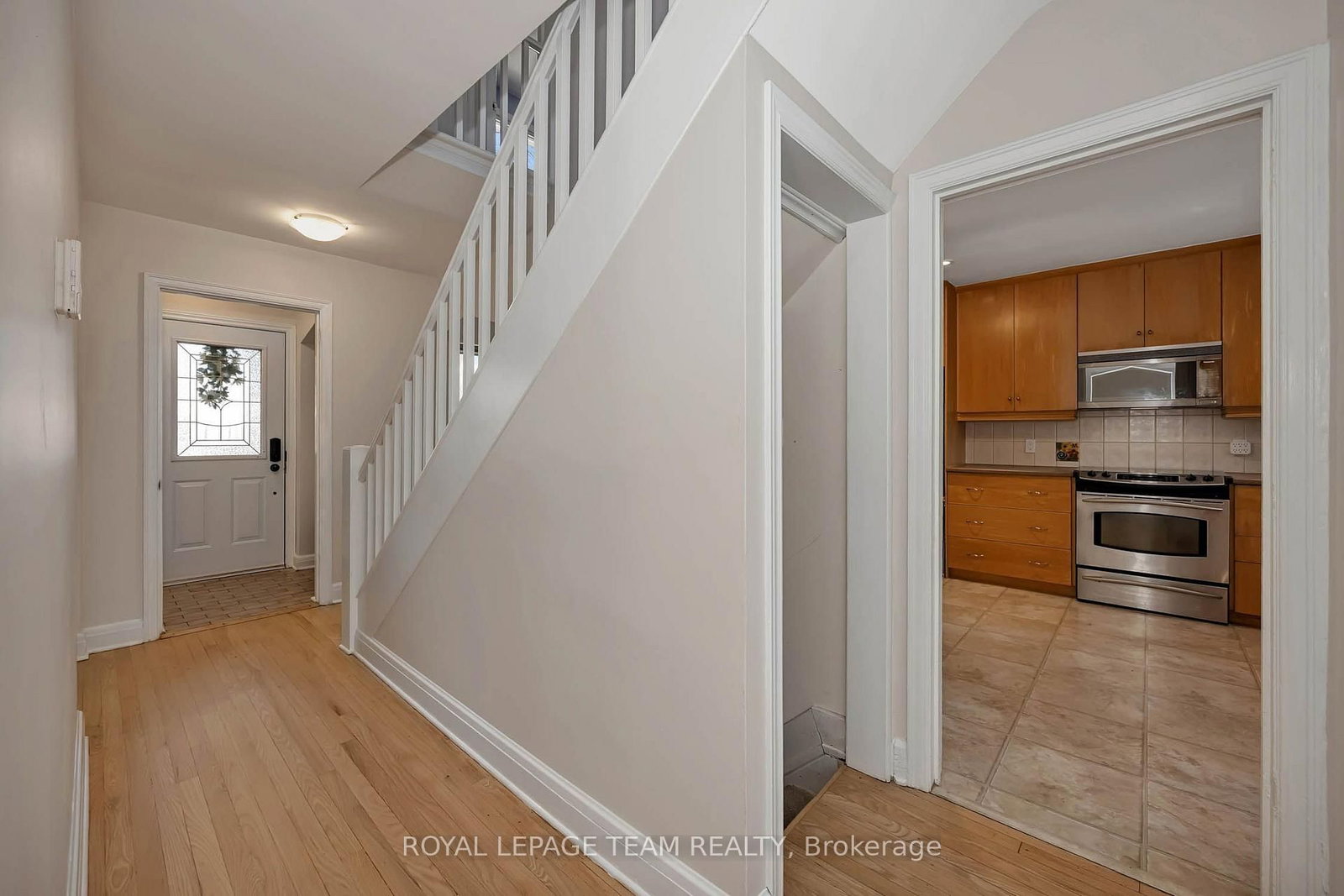 60 Avenue Road • Ottawa, ON photo 27