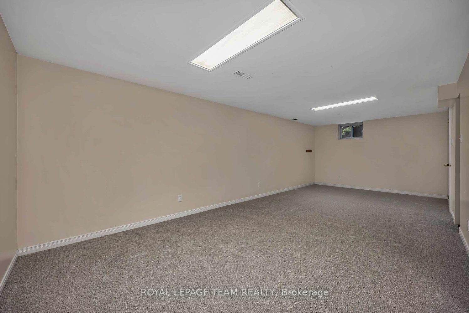60 Avenue Road • Ottawa, ON photo 29