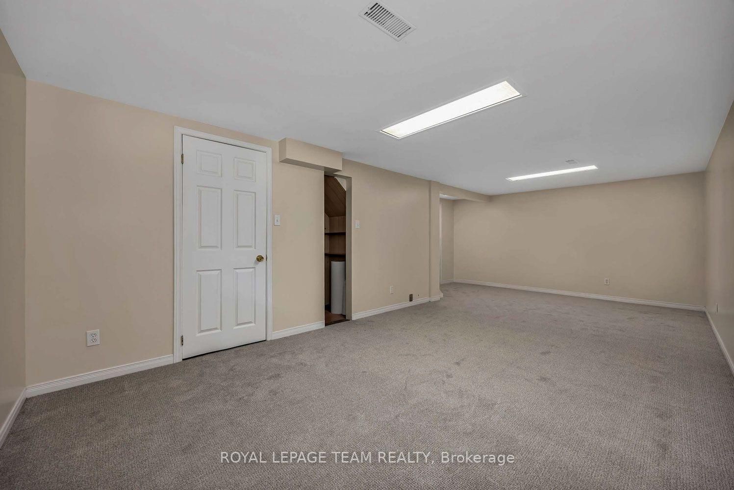 60 Avenue Road • Ottawa, ON photo 31