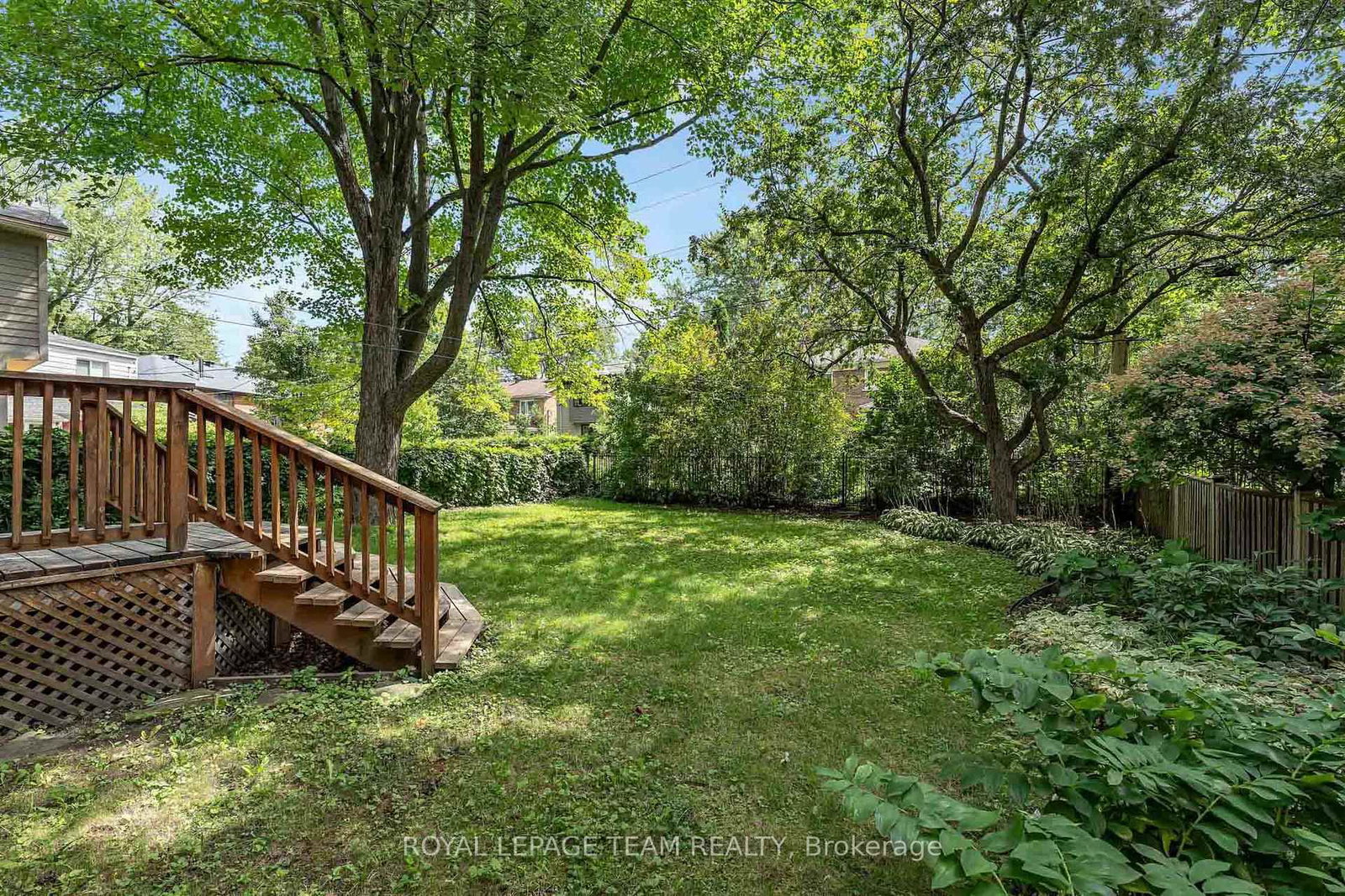 60 Avenue Road • Ottawa, ON photo 34