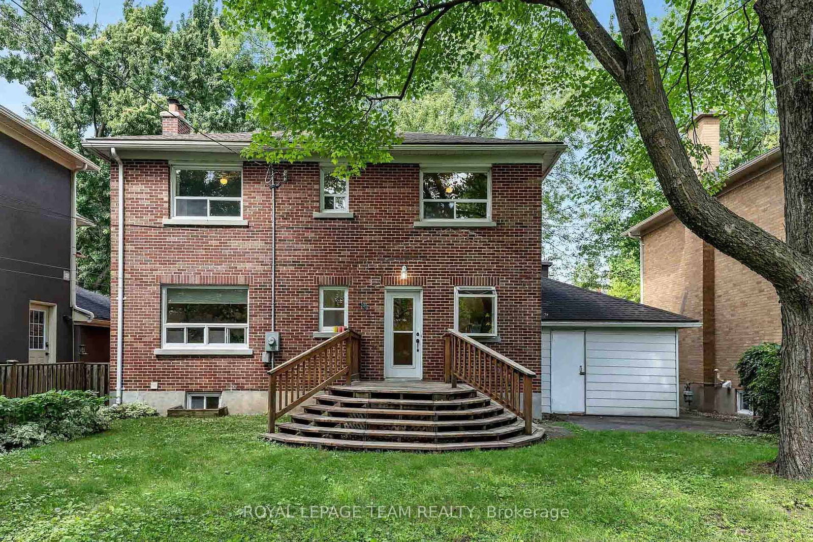 60 Avenue Road • Ottawa, ON photo 36