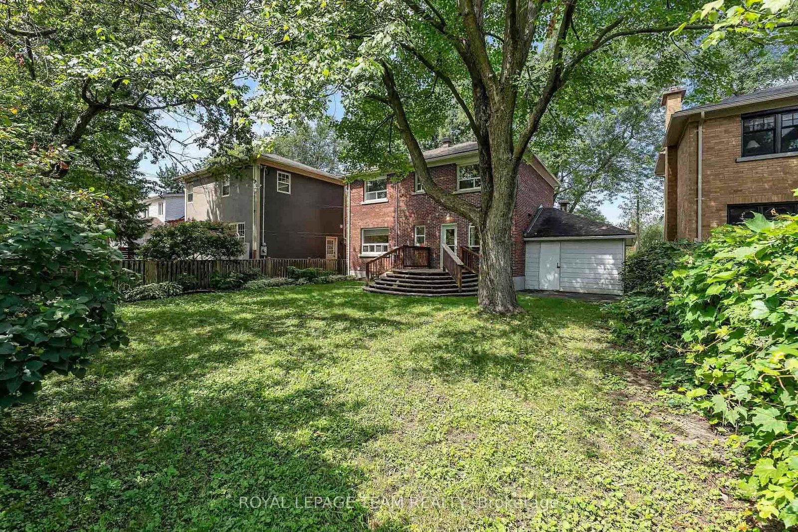60 Avenue Road • Ottawa, ON photo 37
