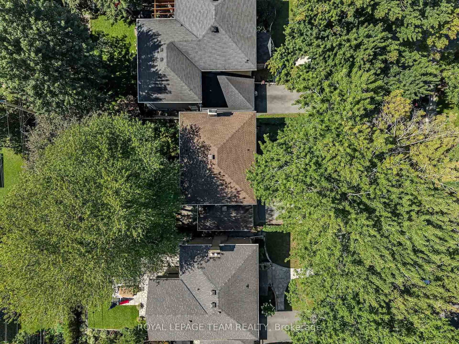 60 Avenue Road • Ottawa, ON photo 39