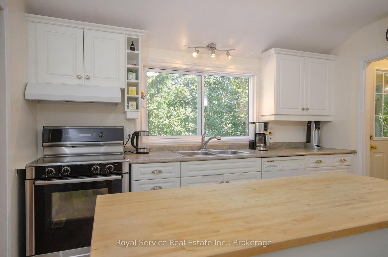 72 Bedford Street • Port Hope, ON photo 11