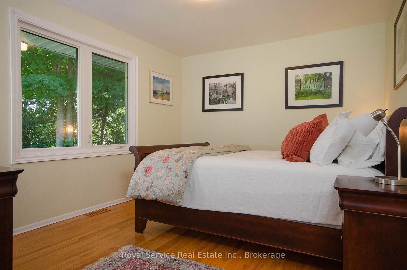 72 Bedford Street • Port Hope, ON photo 14