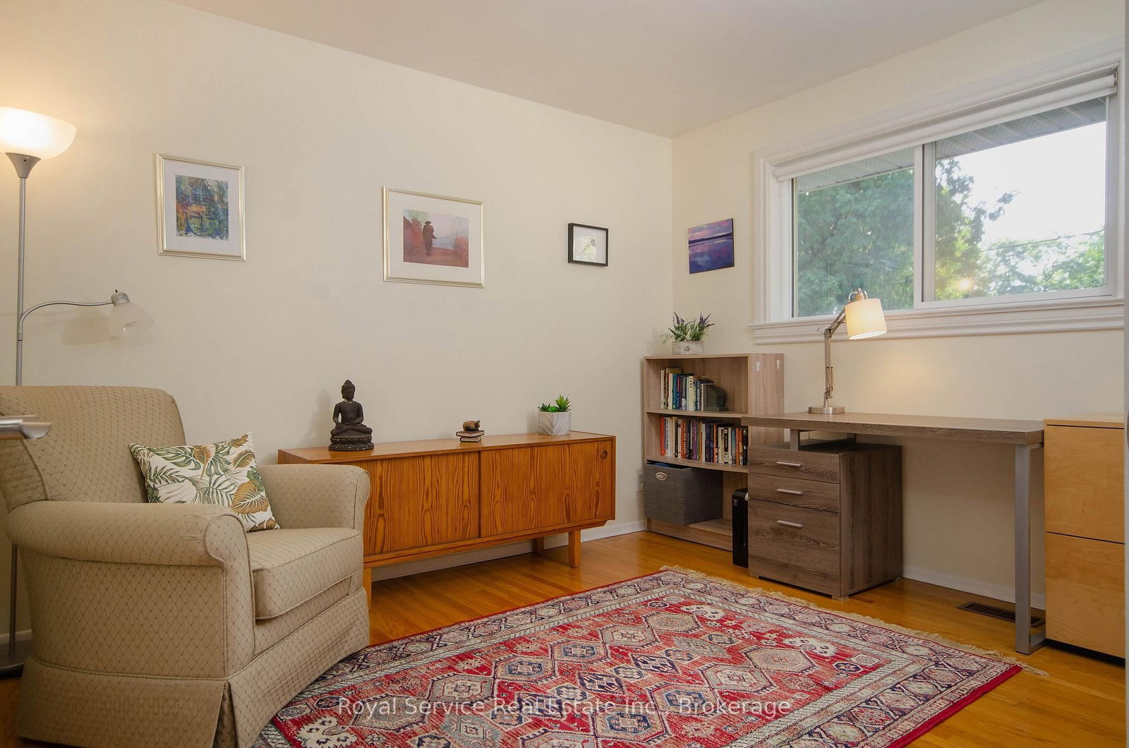 72 Bedford Street • Port Hope, ON photo 15