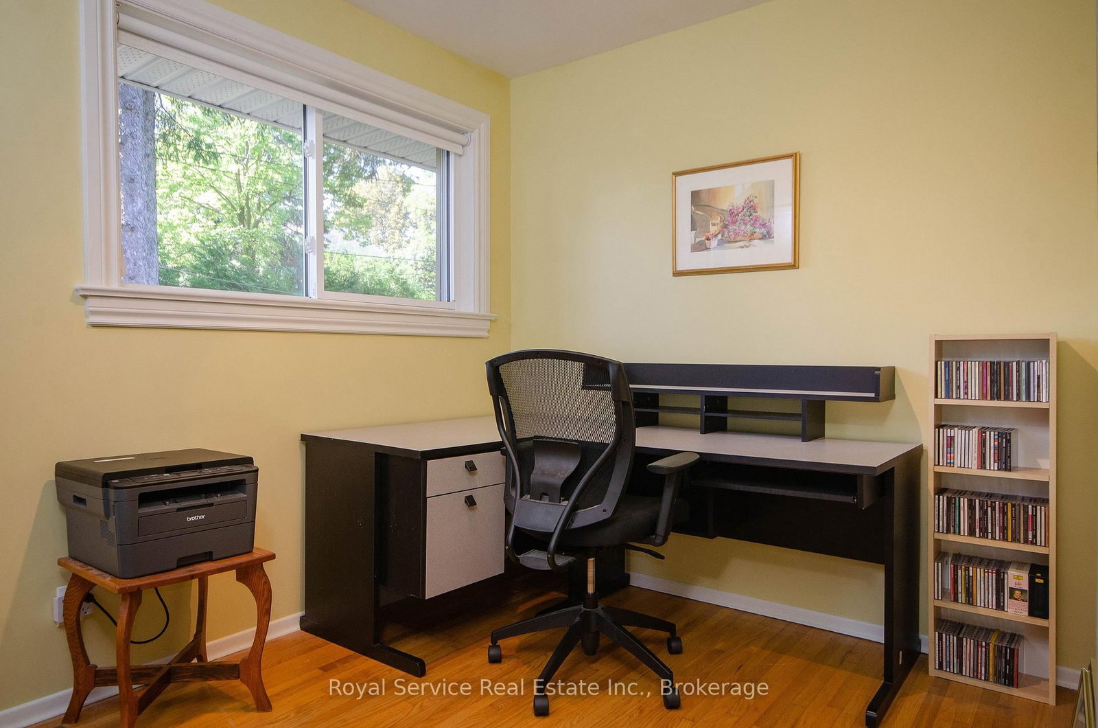 72 Bedford Street • Port Hope, ON photo 16