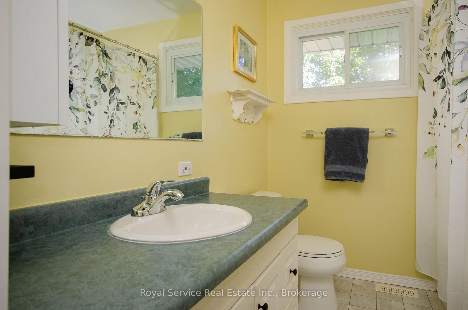 72 Bedford Street • Port Hope, ON photo 18