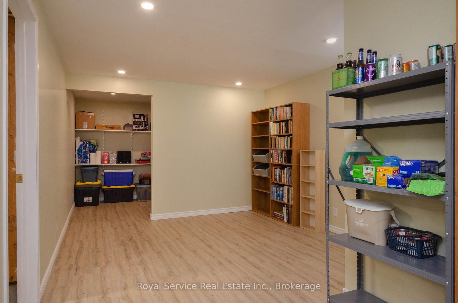 72 Bedford Street • Port Hope, ON photo 20