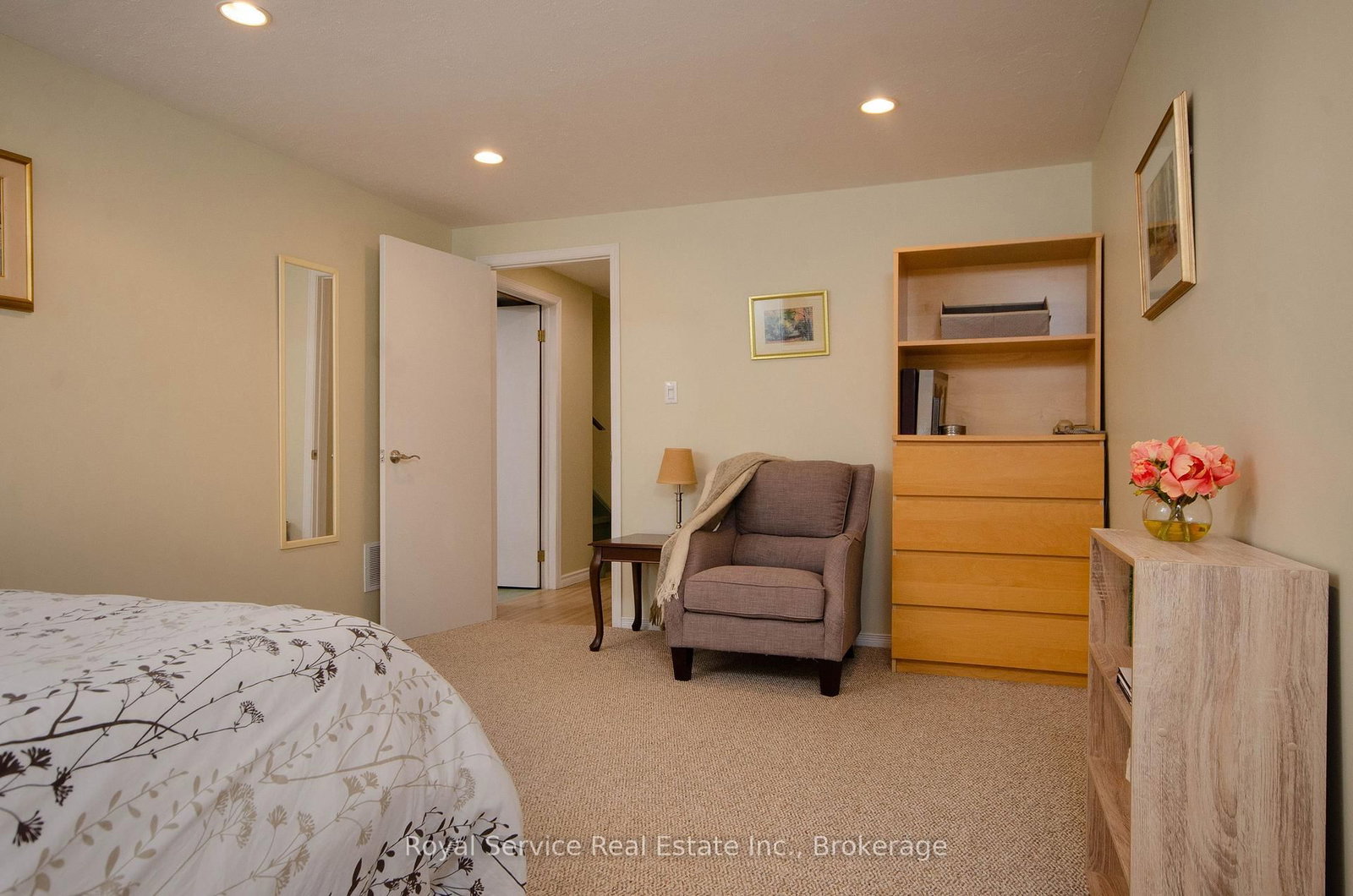 72 Bedford Street • Port Hope, ON photo 21