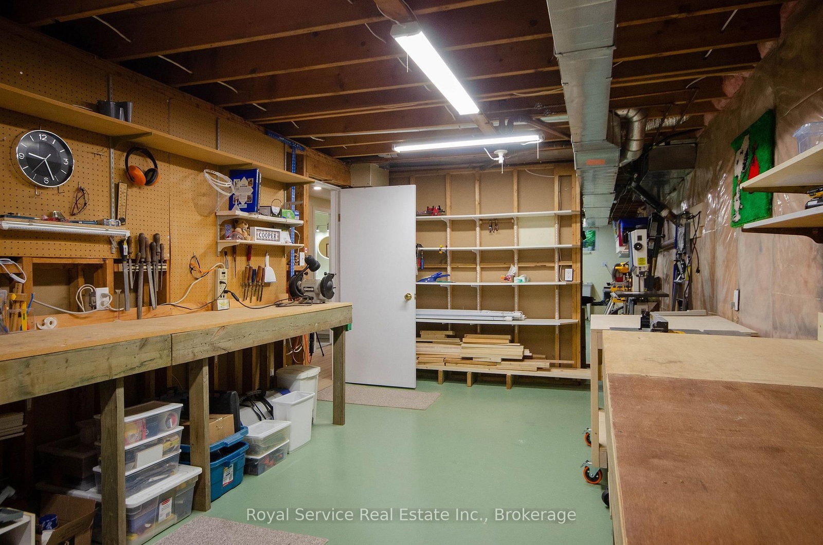 72 Bedford Street • Port Hope, ON photo 26
