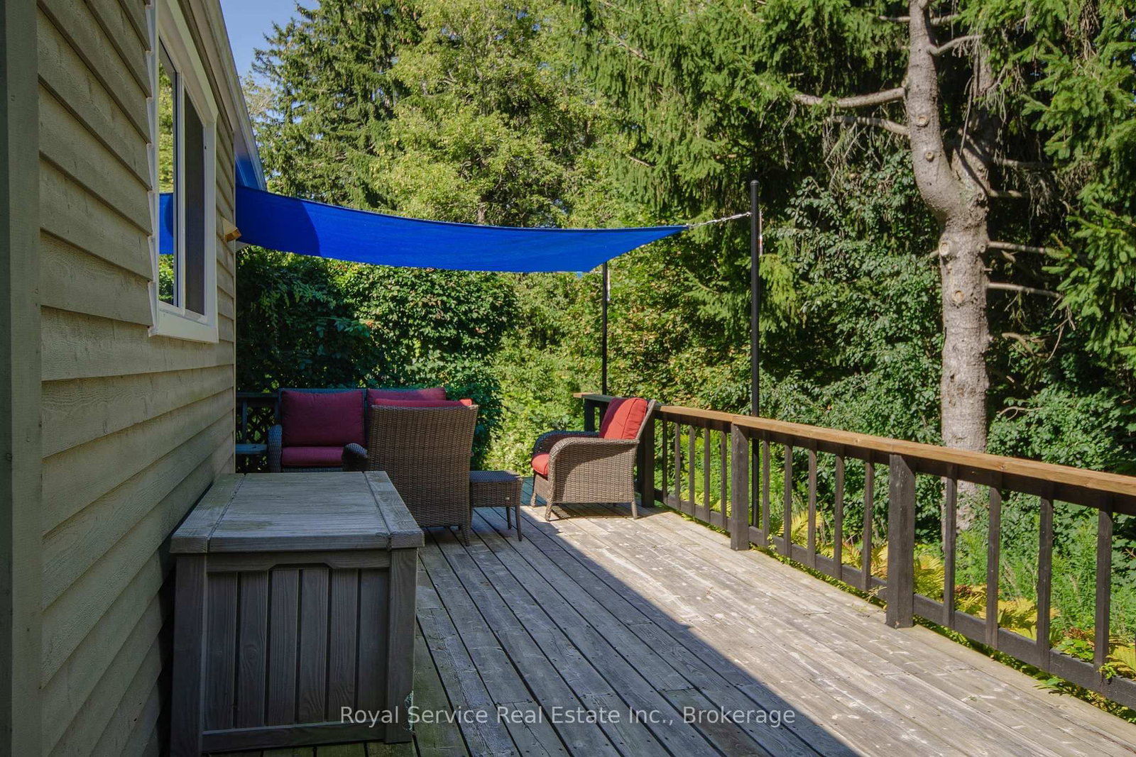 72 Bedford Street • Port Hope, ON photo 29