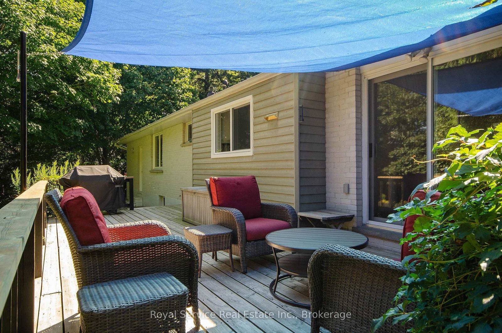 72 Bedford Street • Port Hope, ON photo 31