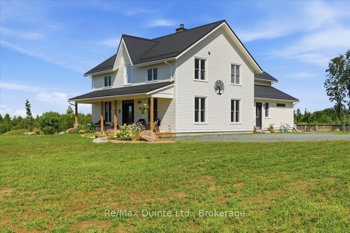267 Maple Sugar Road • Shannonville, ON photo 10