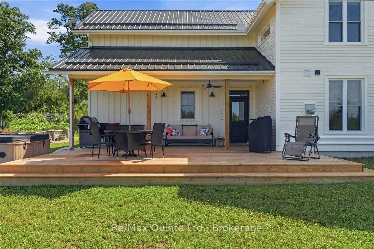 267 Maple Sugar Road • Shannonville, ON photo 11