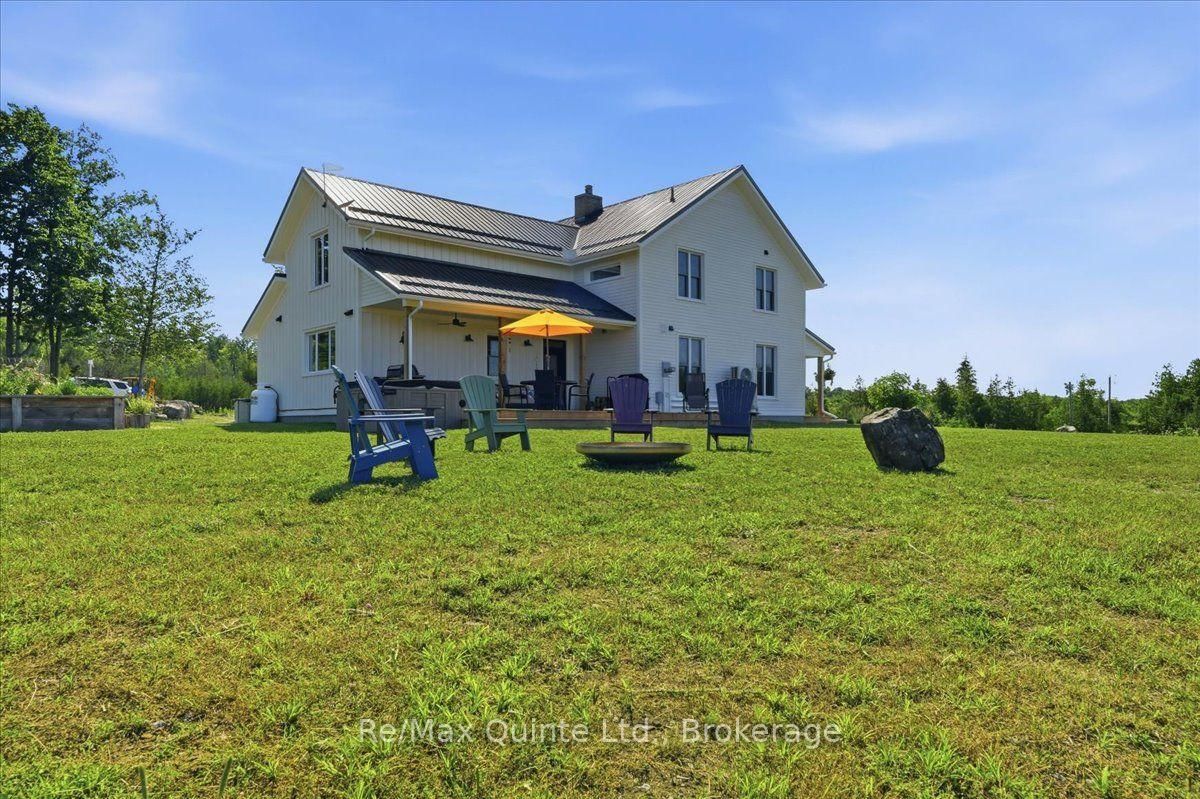 267 Maple Sugar Road • Shannonville, ON photo 12