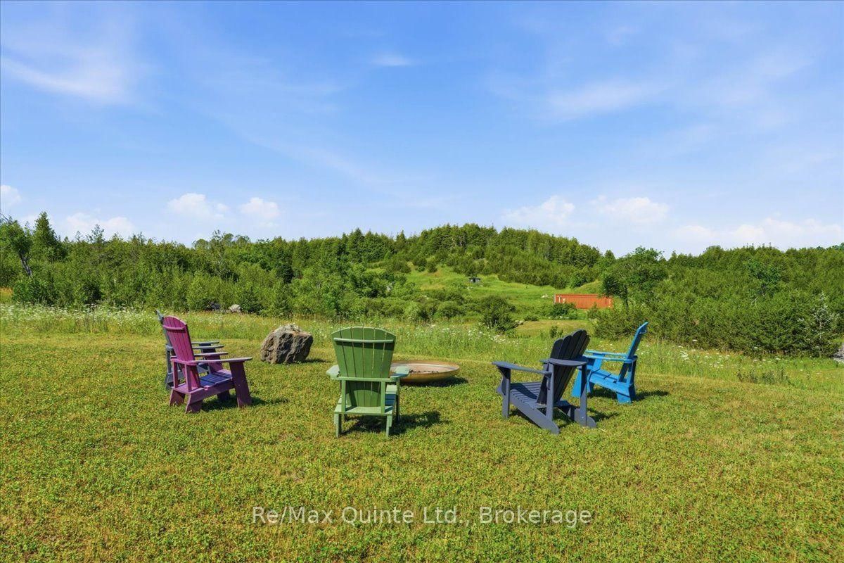 267 Maple Sugar Road • Shannonville, ON photo 13