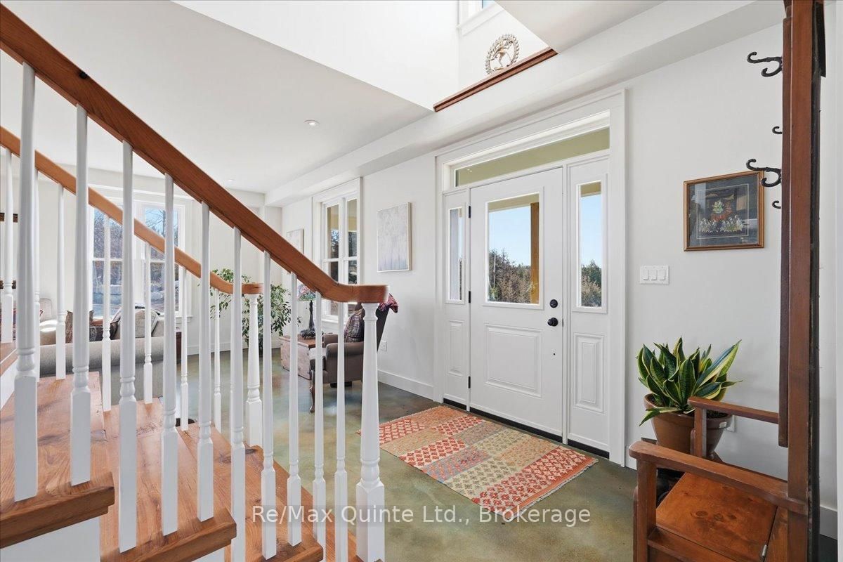 267 Maple Sugar Road • Shannonville, ON photo 15