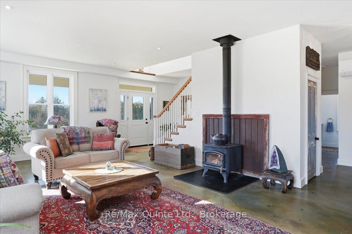 267 Maple Sugar Road • Shannonville, ON photo 17
