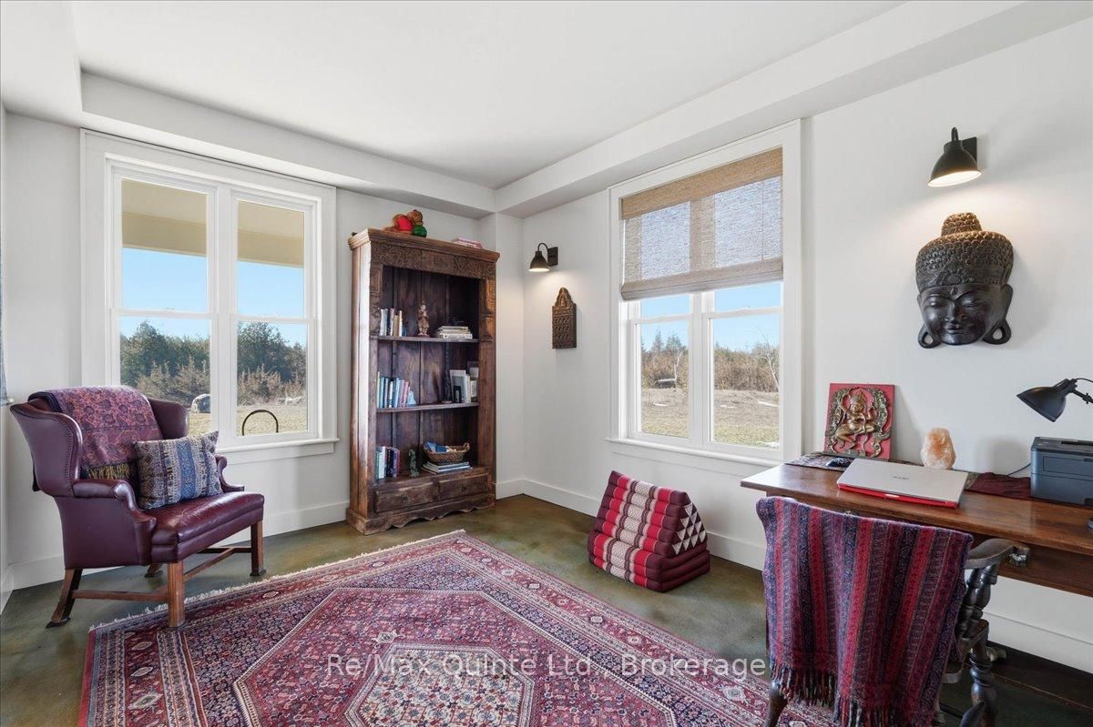 267 Maple Sugar Road • Shannonville, ON photo 19