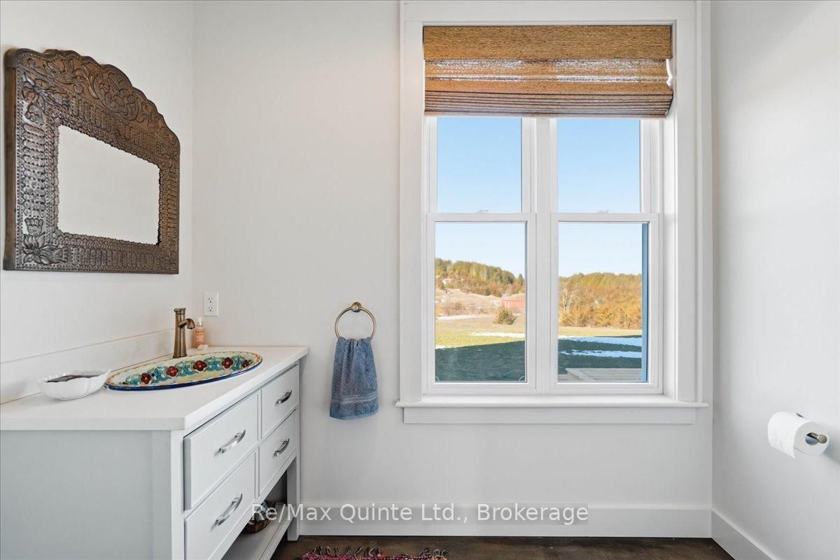 267 Maple Sugar Road • Shannonville, ON photo 20
