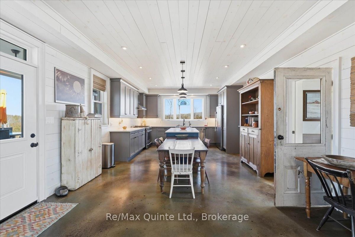 267 Maple Sugar Road • Shannonville, ON photo 21