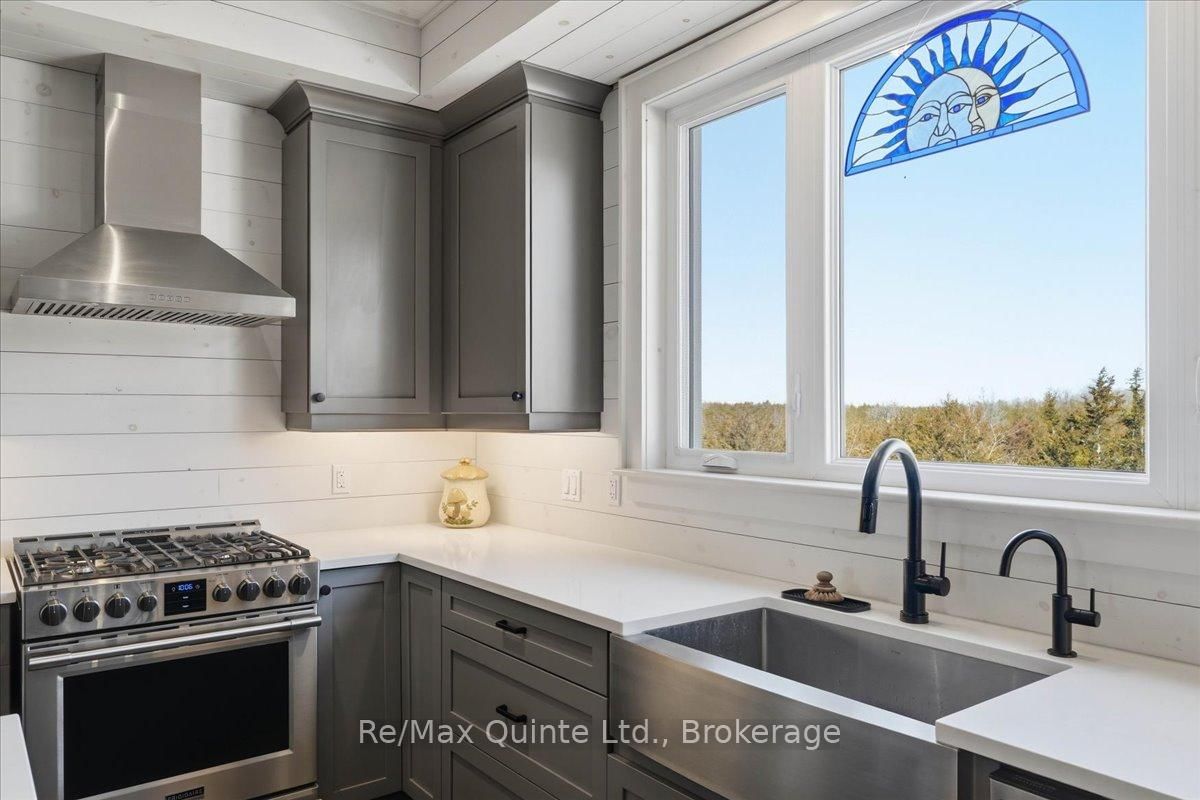 267 Maple Sugar Road • Shannonville, ON photo 23