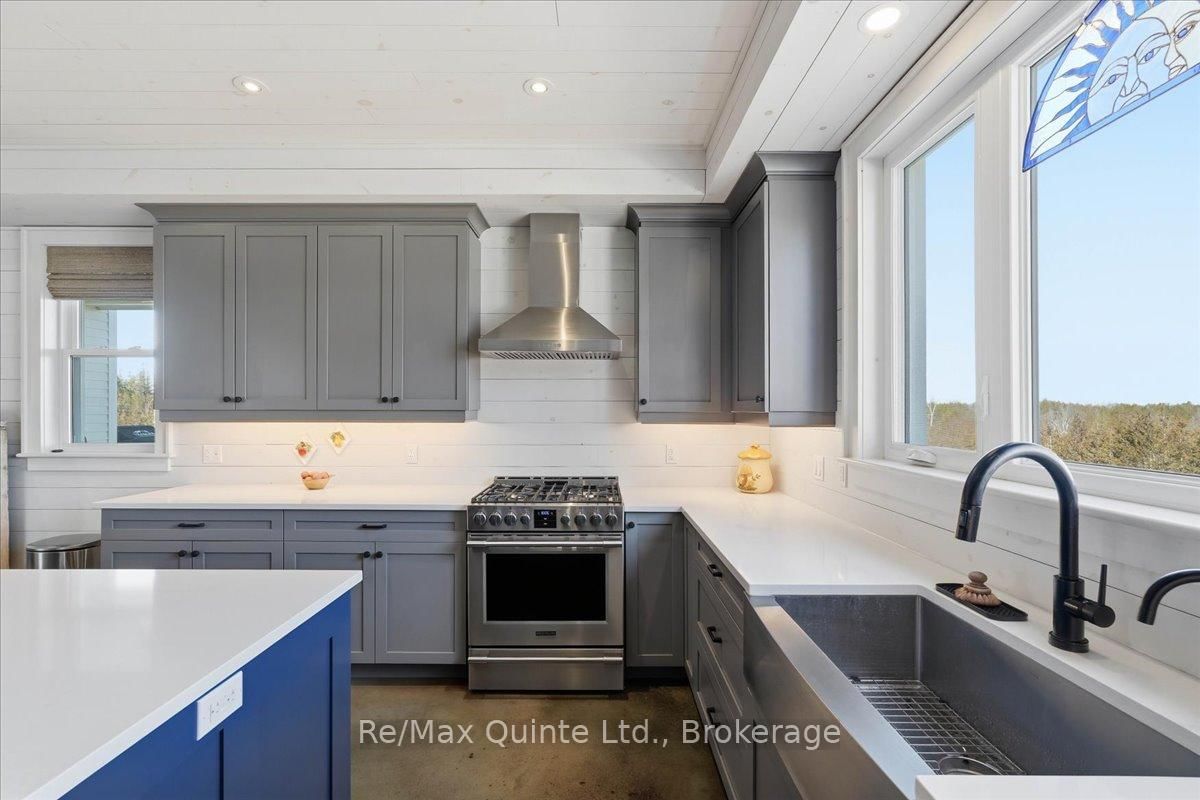 267 Maple Sugar Road • Shannonville, ON photo 24