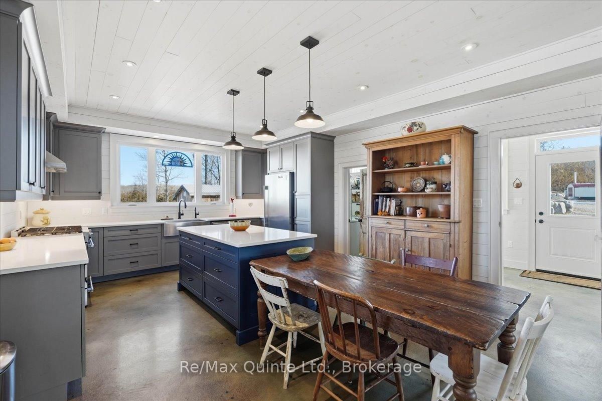 267 Maple Sugar Road • Shannonville, ON photo 25