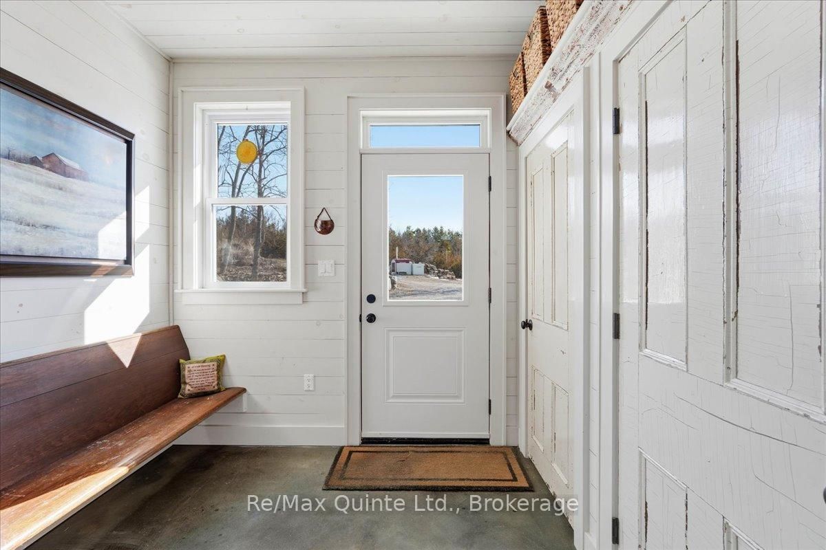 267 Maple Sugar Road • Shannonville, ON photo 26