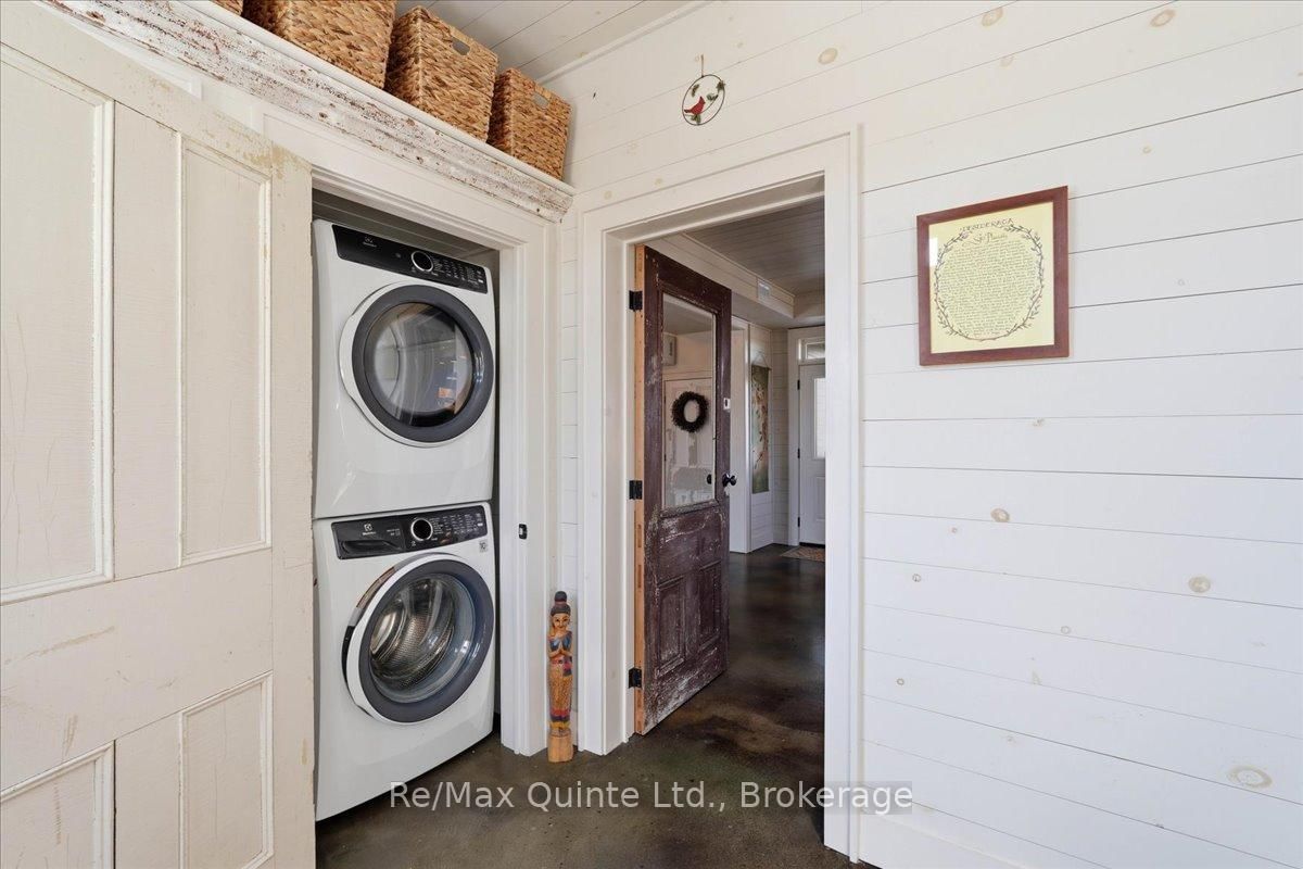 267 Maple Sugar Road • Shannonville, ON photo 27