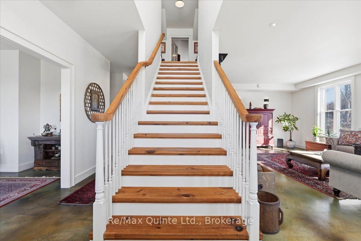 267 Maple Sugar Road • Shannonville, ON photo 29