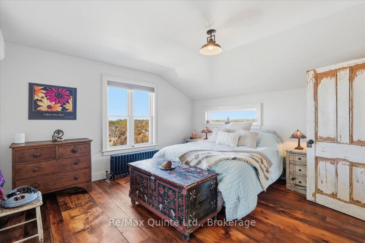 267 Maple Sugar Road • Shannonville, ON photo 30