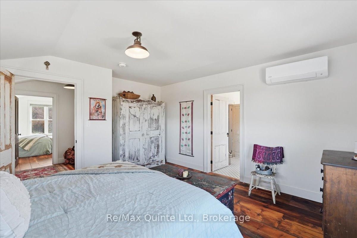 267 Maple Sugar Road • Shannonville, ON photo 31