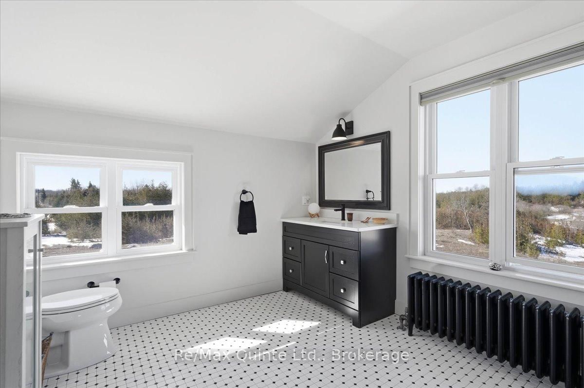 267 Maple Sugar Road • Shannonville, ON photo 32