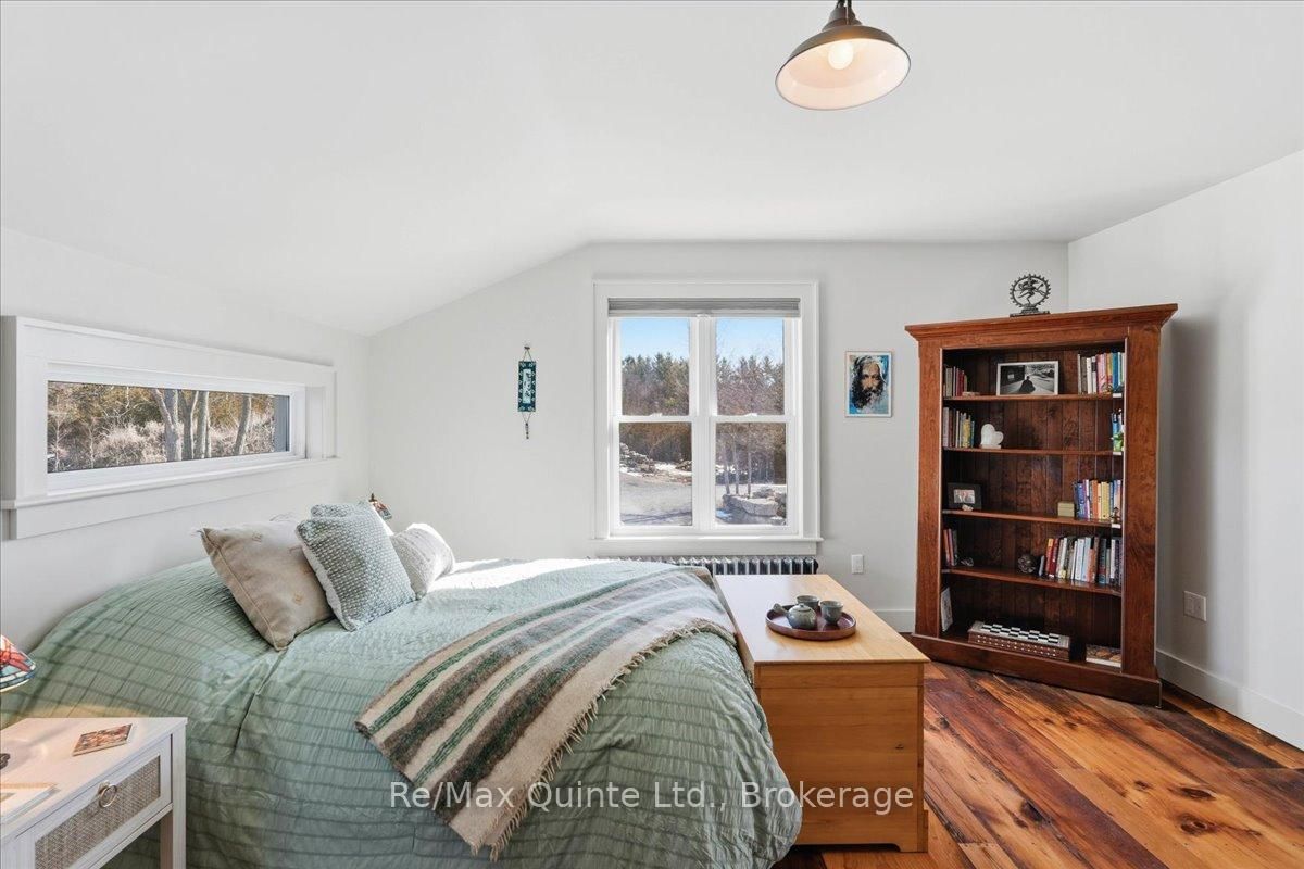 267 Maple Sugar Road • Shannonville, ON photo 34