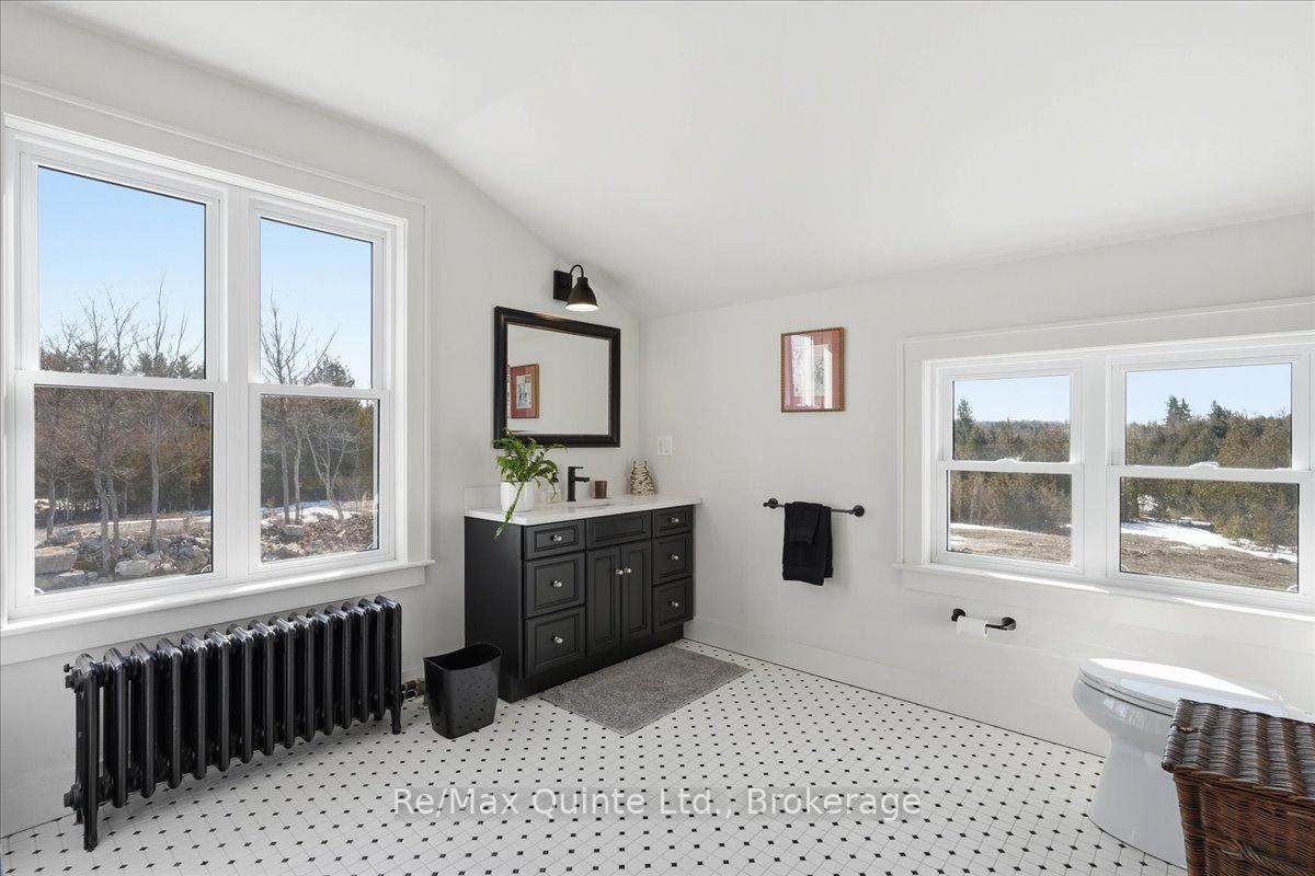 267 Maple Sugar Road • Shannonville, ON photo 36