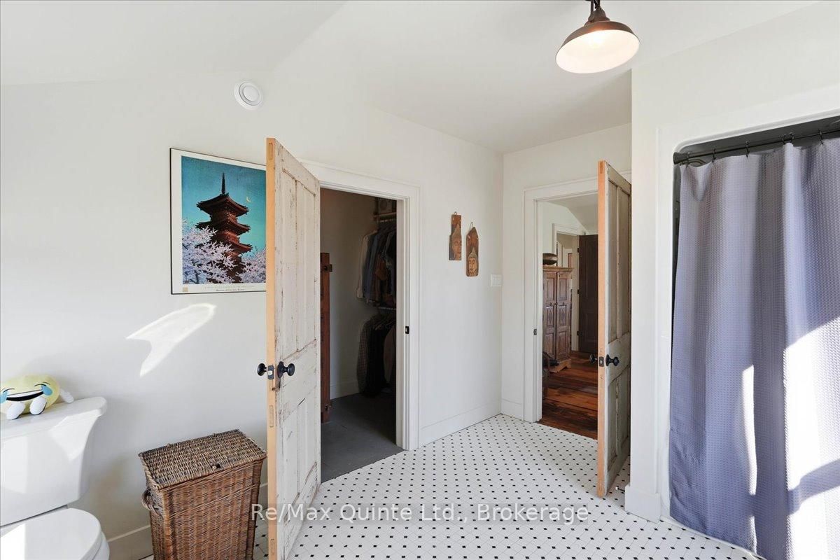267 Maple Sugar Road • Shannonville, ON photo 37