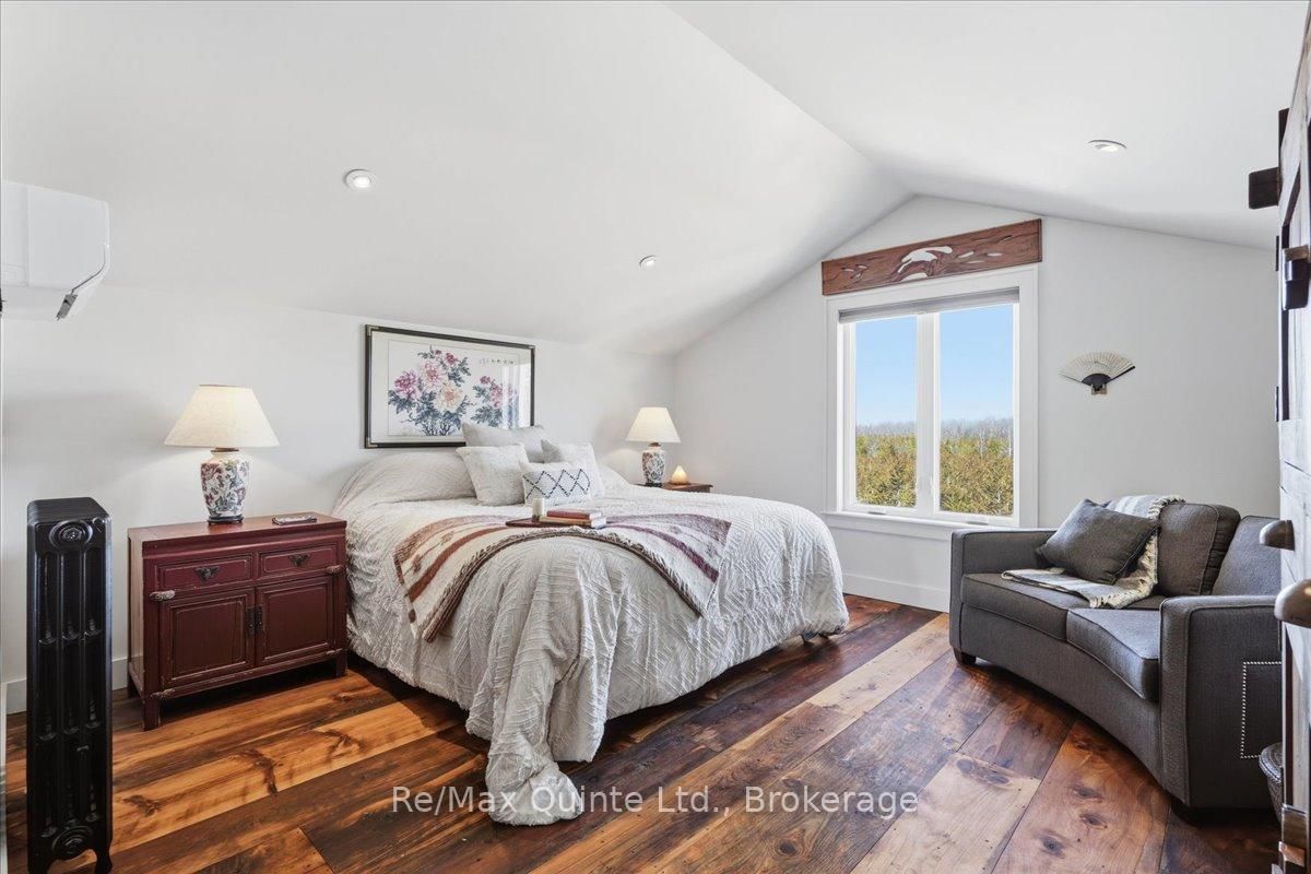 267 Maple Sugar Road • Shannonville, ON photo 38