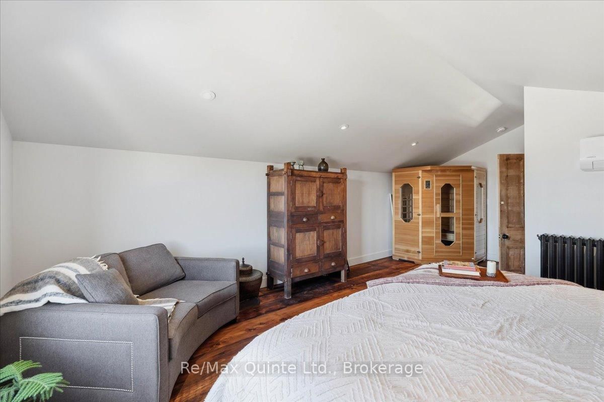 267 Maple Sugar Road • Shannonville, ON photo 39