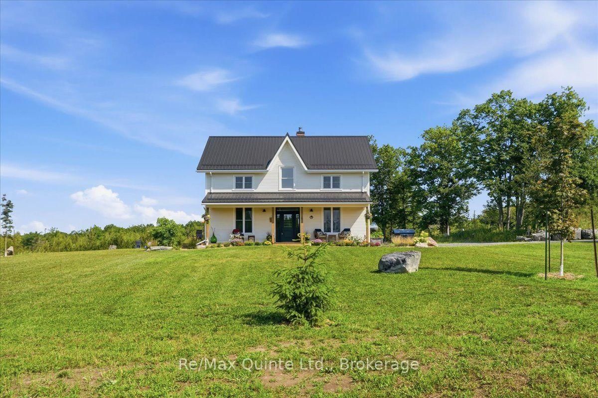 267 Maple Sugar Road • Shannonville, ON photo 4