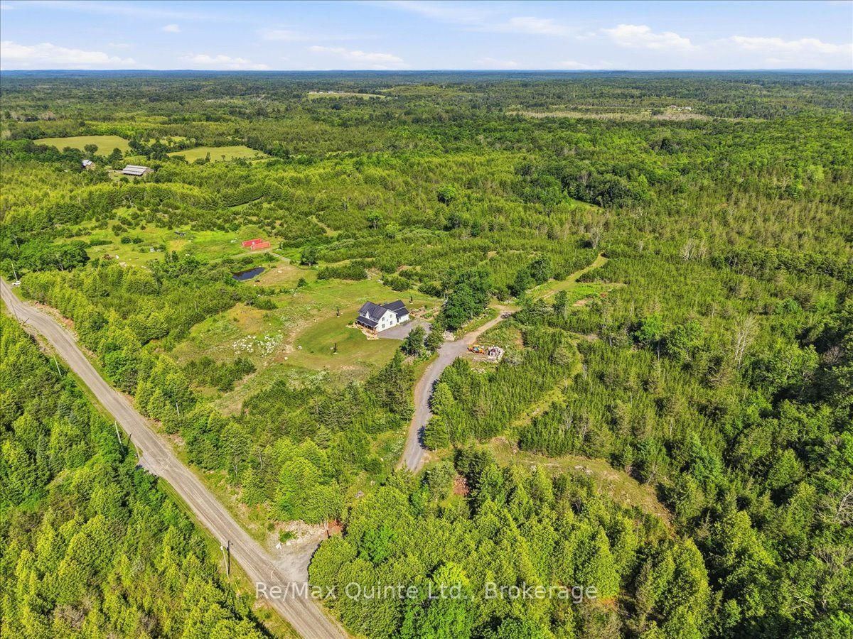 267 Maple Sugar Road • Shannonville, ON photo 45