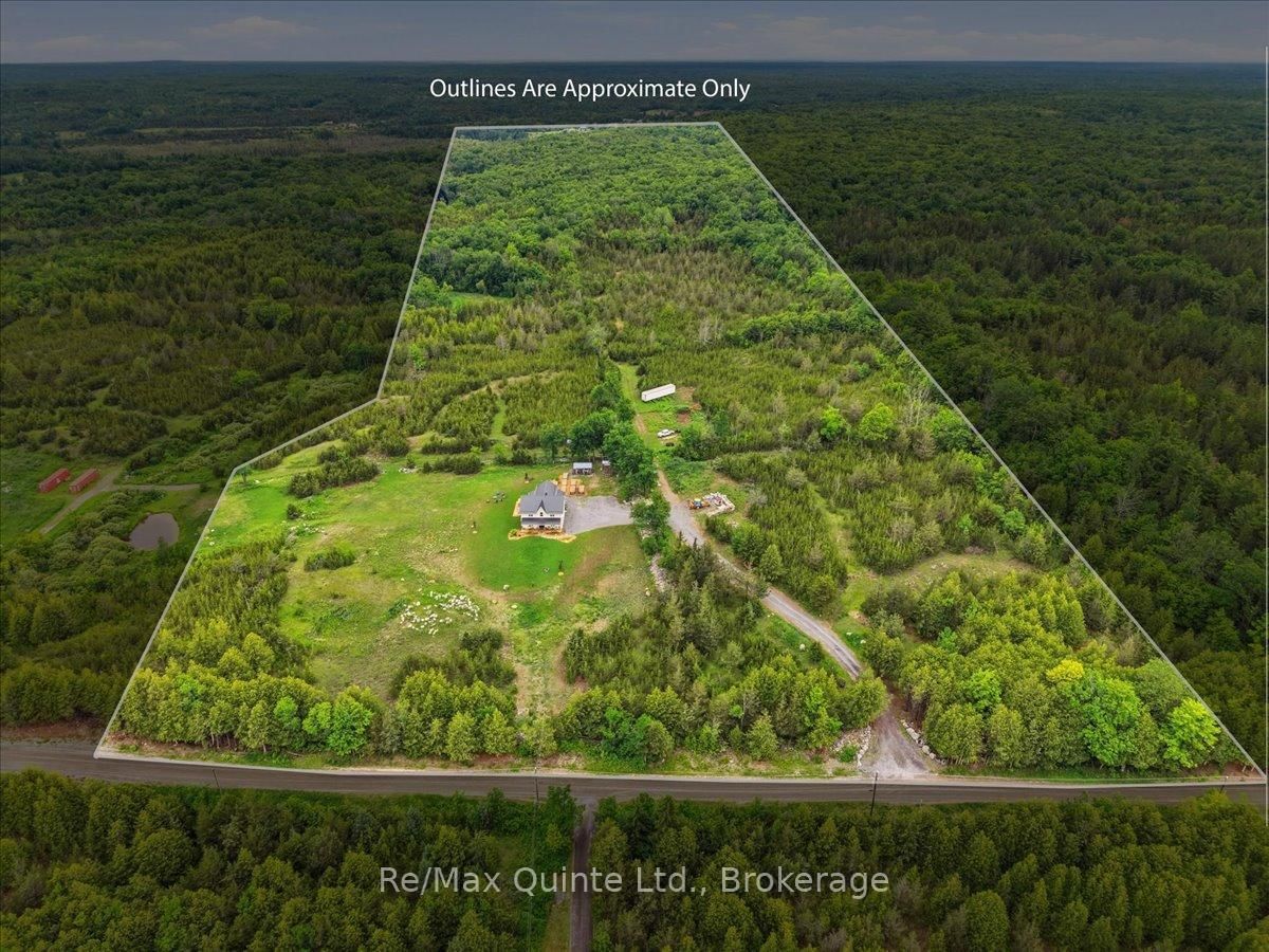 267 Maple Sugar Road • Shannonville, ON photo 47