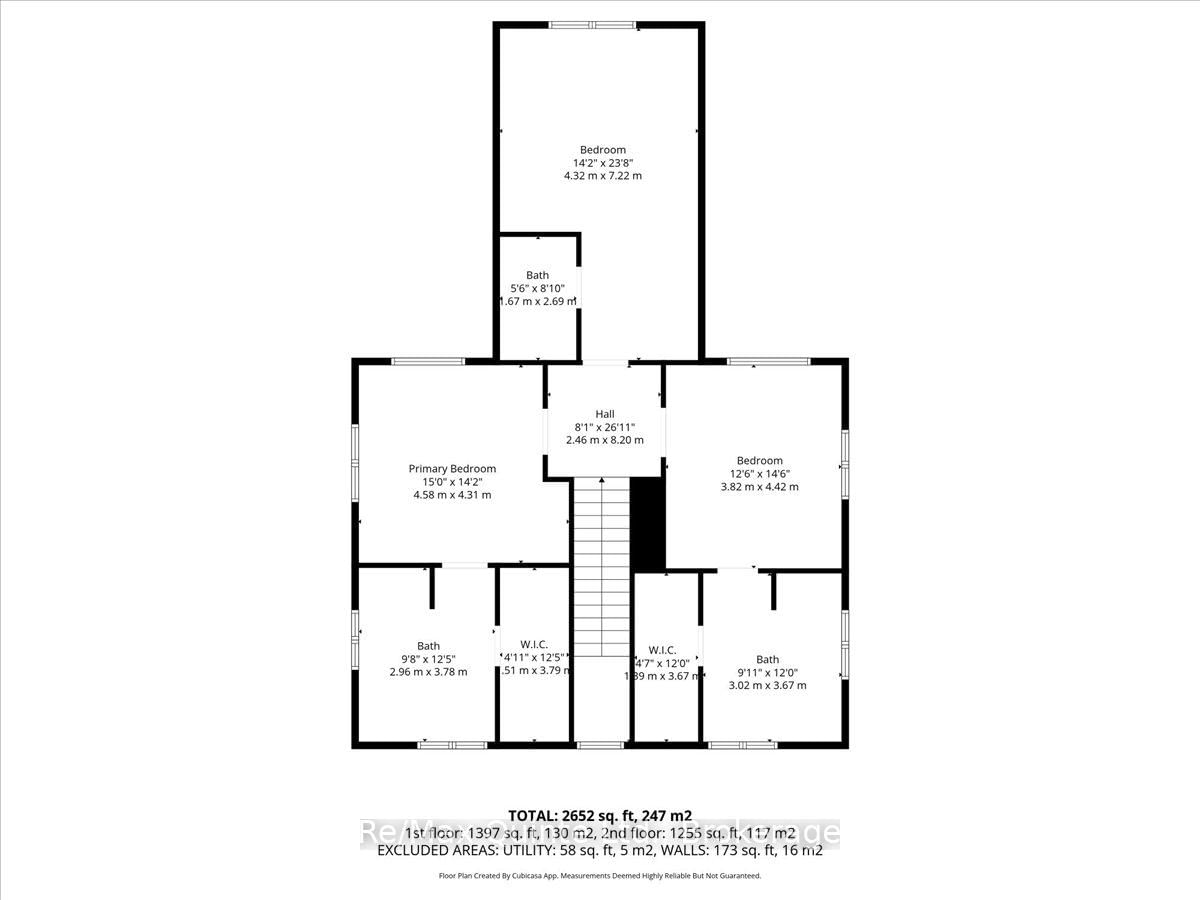 267 Maple Sugar Road • Shannonville, ON photo 48